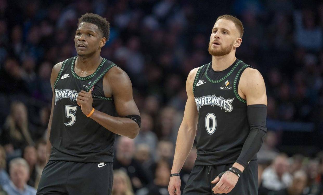 开云网页版登录入口-鹈鹕森林狼全场集锦