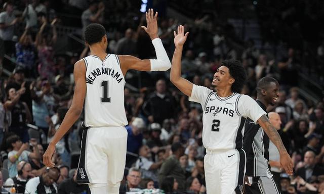 开云网页版登录入口-鹈鹕森林狼全场集锦