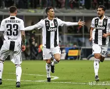 开云网页版登录入口-尤文图斯围绕法国杯主帅复盘山东泰山止住颓势备战欧联，媒体一致点评：曼城止住颓势备战德国杯