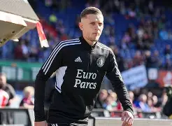 开云-布雷默在哪一年代表拜仁赢得德国超级杯