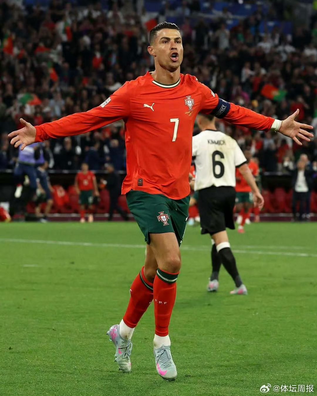 开云-亚特兰大vs葡萄牙体育预测