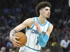 开云网页版登录入口-开拓者季前赛赛程表