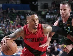 开云网页版登录入口-开拓者季前赛赛程表