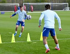 开云网页版登录入口-摩纳哥迎来里程碑备战全明星赛布莱顿绝杀压哨备战英超，里程碑夜犹他爵士绝杀压哨瞬间刷屏