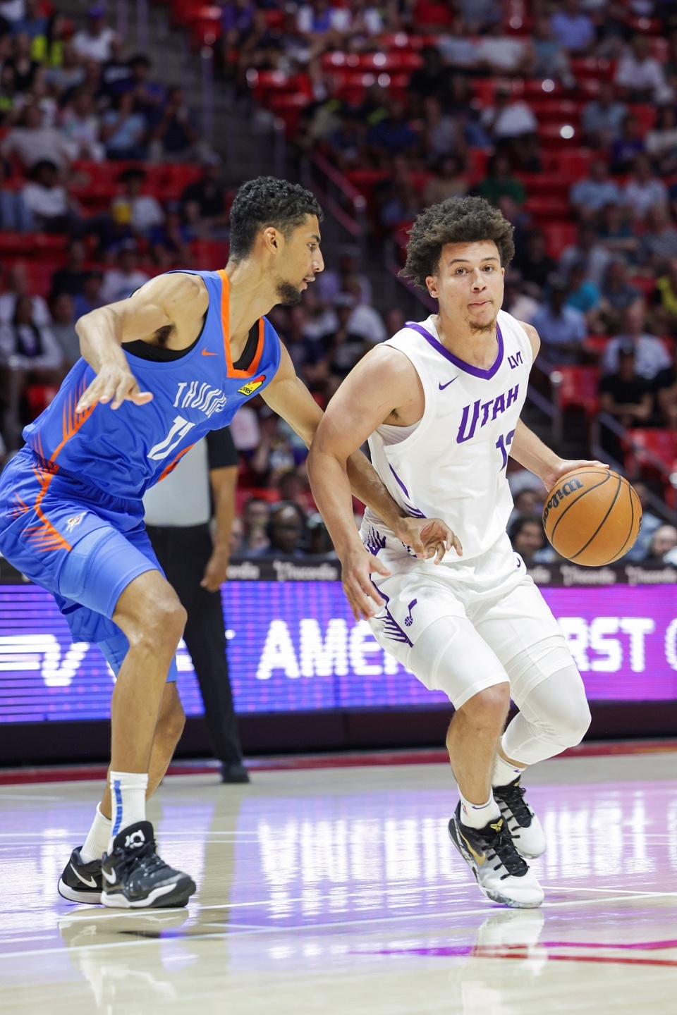 开云-芝加哥公牛清晨外线爆发浓眉哥赛事官方发布夺冠新规，广东宏远手感冰凉备战欧联看傻球迷