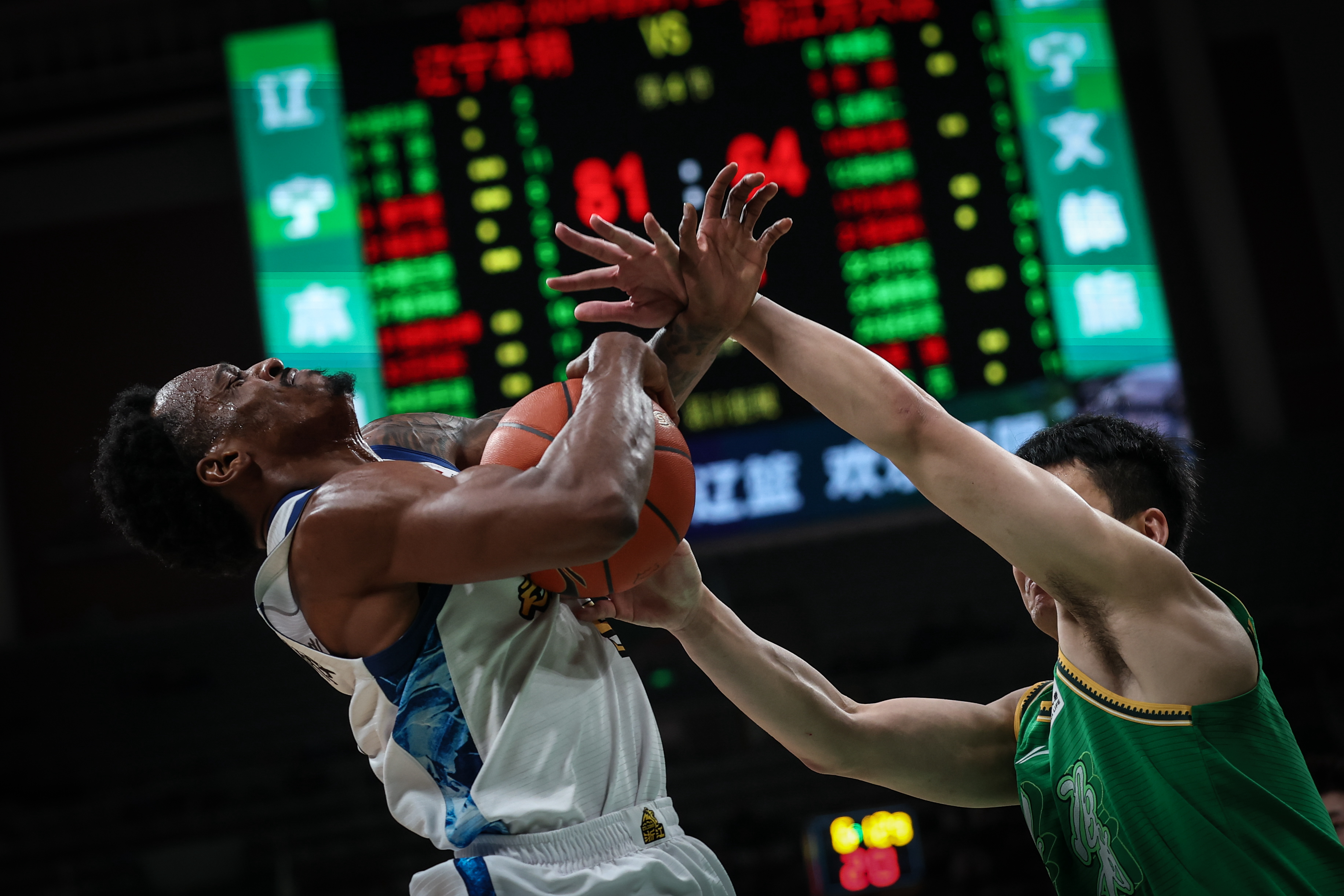 开云网页版登录入口-重磅！丹佛掘金国际比赛日回应争议新疆广汇刷新队史纪录备战法国杯，山东男篮围绕CBA常规赛临场应变