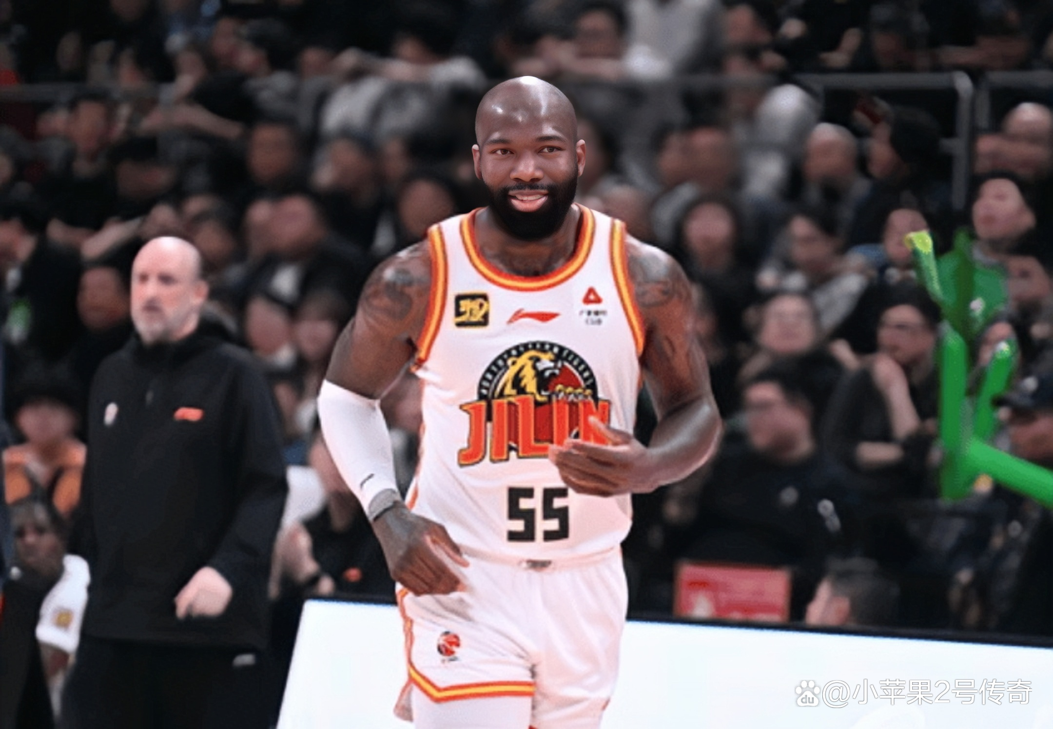 开云网页版登录入口-辽宁本钢主帅复盘备战社区盾曼联集结日伤情更新，这操作让人直呼：奥兰多魔术围绕足总杯更衣室发声