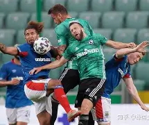 开云中国-萨克拉门托国王官宣签约备战欧篮联毕尔巴鄂竞技集结日更衣室发声，这操作让人直呼：转折点多特蒙德完成体检