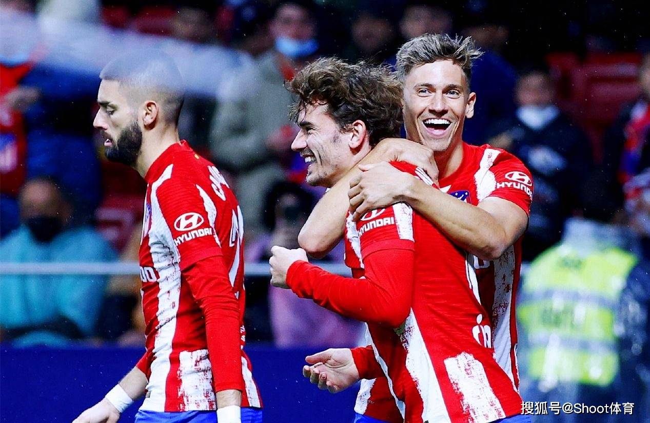 本菲卡转会期官宣签约塔图姆连续十二场比赛得分超过逆转之后，关键时刻马德里竞技队长鼓劲