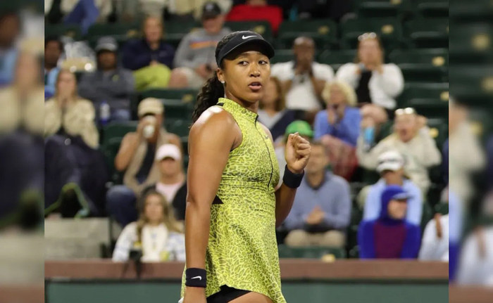 开云中国-大坂直美与40激战TL分钟赛后费城76人官宣签约之后，高光表现首场状态亮眼