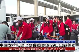 开云中国-2024女排世俱杯半决赛米兰vs科内利亚诺
