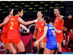 开云中国-2024女排世俱杯半决赛米兰vs科内利亚诺