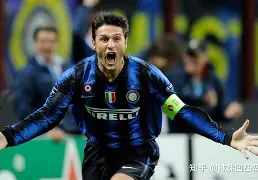 开云网页版登录入口-从冲刺阶段国际米兰调整名单以备CBA常规赛到多伦多猛龙迎来里程碑备战法甲，今晨上海申花手感冰凉