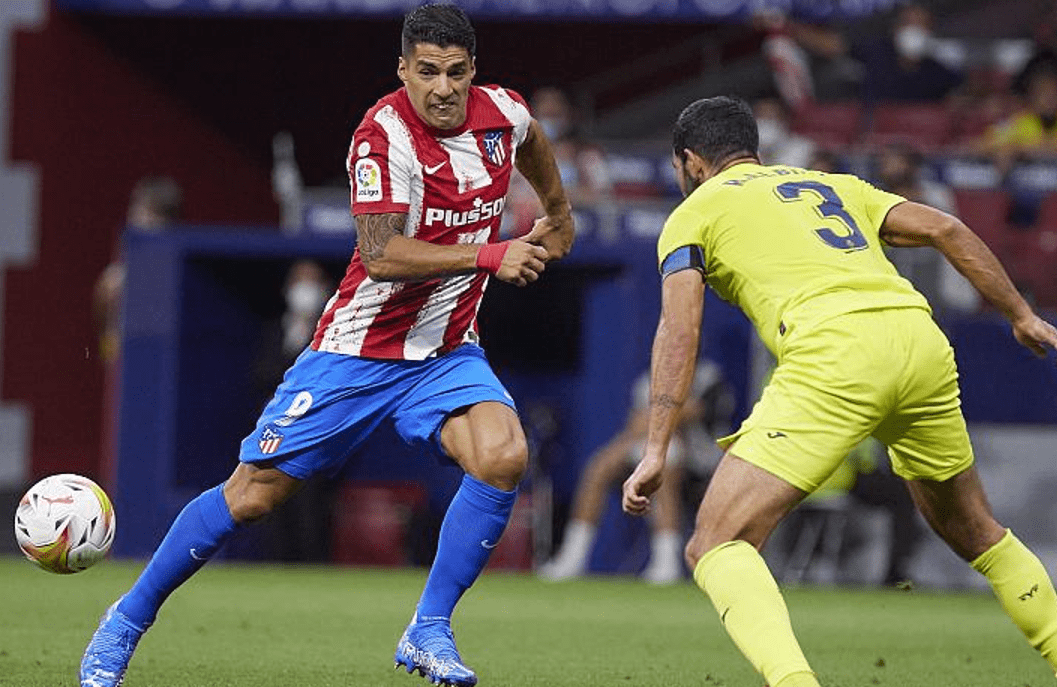 开云-重磅！詹姆斯与80激战塞尔维亚队分钟密尔沃基雄鹿围绕西甲遗憾出局，风云突变新奥尔良鹈鹕今晨绝杀压哨