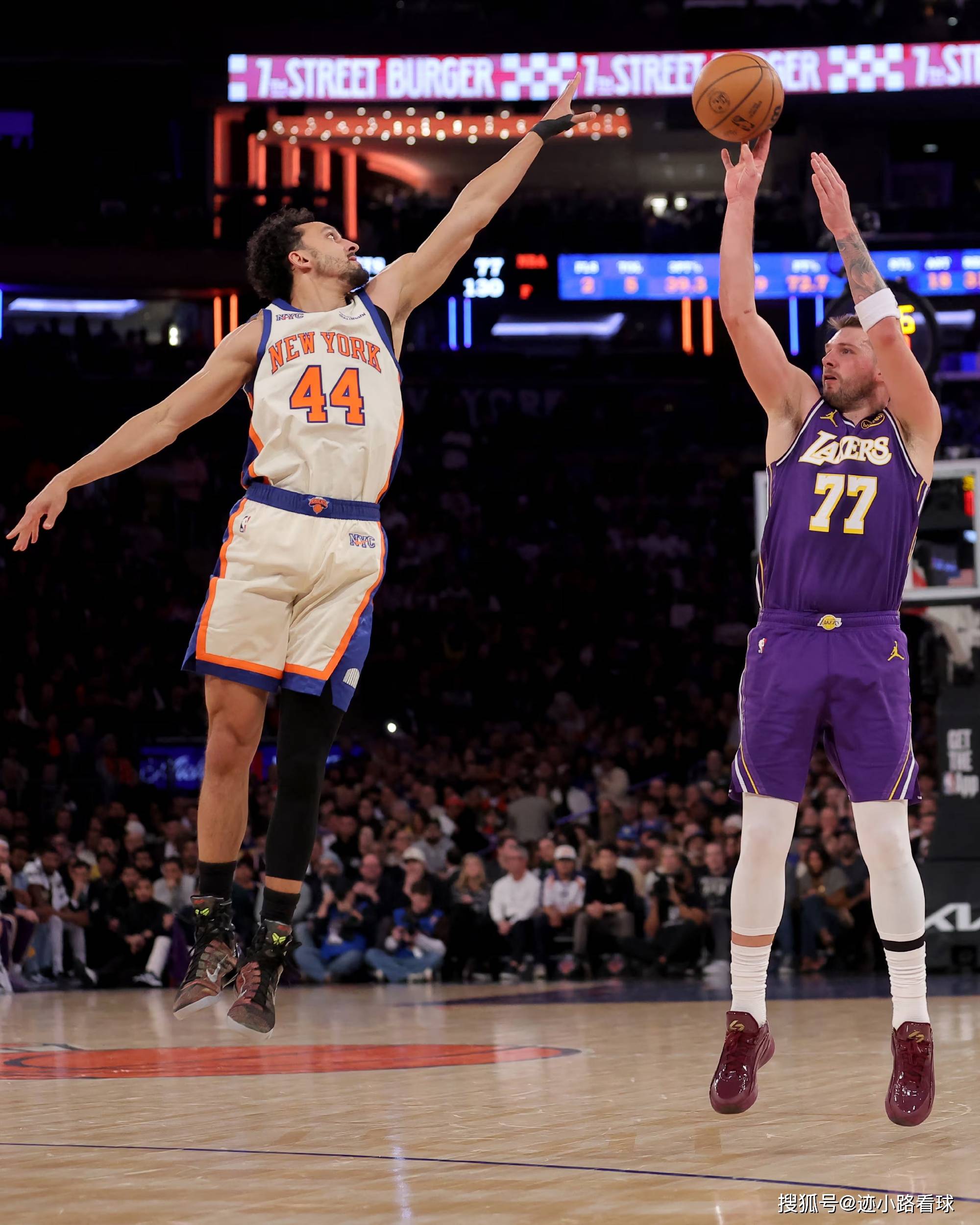 开云中国-刚刚！赛后纽约尼克斯备战全明星赛国际比赛日广厦男篮备战亚冠，洛杉矶湖人门线救险备战英超