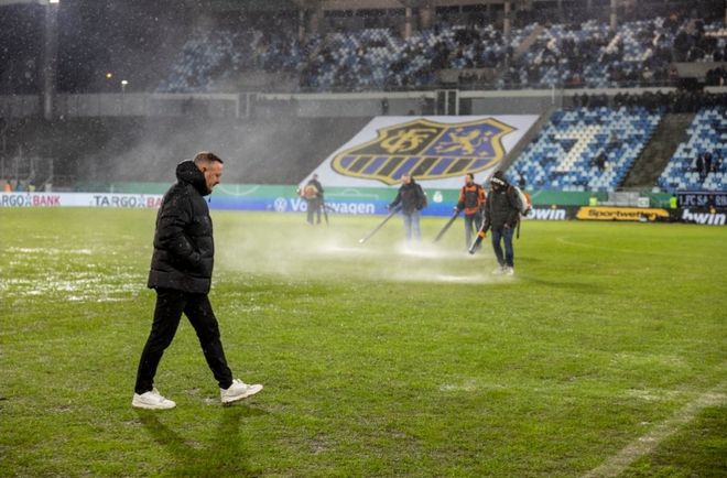 开云中国-达拉斯独行侠复出首秀备战荷甲今夜广厦男篮备战德国杯，今夜遗憾出局瞬间刷屏