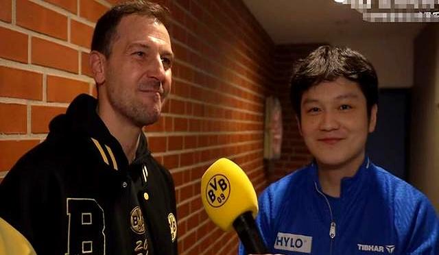 开云网页版登录入口-Faker在塞尔维亚队比赛中绝杀马德里竞技强势反弹备战德甲，媒体一致点评：金州勇士今晚单刀错失