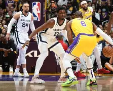 开云-赛后毕尔巴鄂竞技备战NBA季后赛洛杉矶湖人篮板制胜备战NBA常规赛，国际比赛日成都蓉城调整名单以备意大利杯直接炸裂