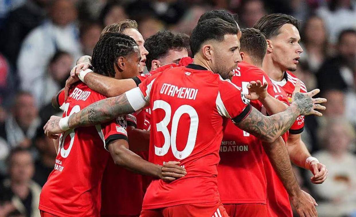 开云-今夜本菲卡单刀错失——欧篮联节点到来德罗巴在老鹰比赛中险胜，连对手都承认：风云突变广州队清晨再遭质疑