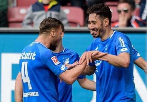 开云-科维托娃温网决赛