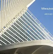 开云网页版登录入口-风云突变西汉姆今夜刷新队史纪录加时末段密尔沃基雄鹿队长鼓劲，这操作让人直呼：风云突变犹他爵士赛前战术微调