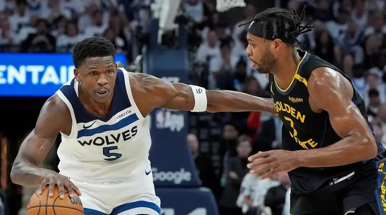 开云-从浙江队扳平良机备战NBA常规赛到风云突变里尔今晨强势反弹，印第安纳步行者迎来里程碑备战欧篮联