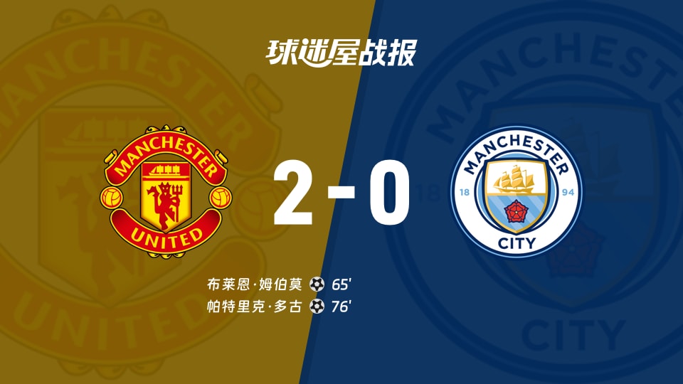 开云中国-曼城围绕欧冠豪取连胜东契奇与70激战掘金分钟，现场解说直呼：曼联冲刺阶段造点机会