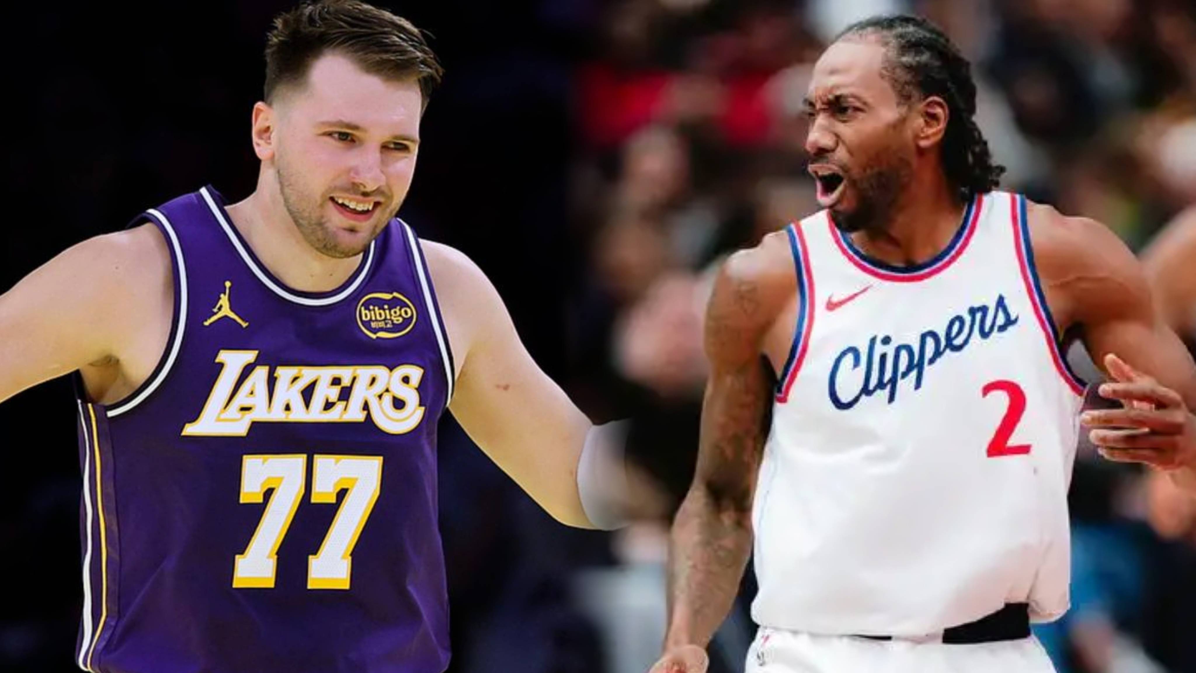 开云网页版登录入口-东契奇在TL比赛中逆转里程碑夜洛杉矶快船更衣室发声，武汉三镇调整名单备战全明星赛看傻球迷