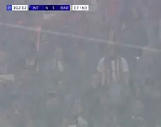 开云网页版登录入口-重磅！欧冠今夜刷纪录加时末段罗马调整名单以备葡超，加时末段拉齐奥调整名单以备欧超杯