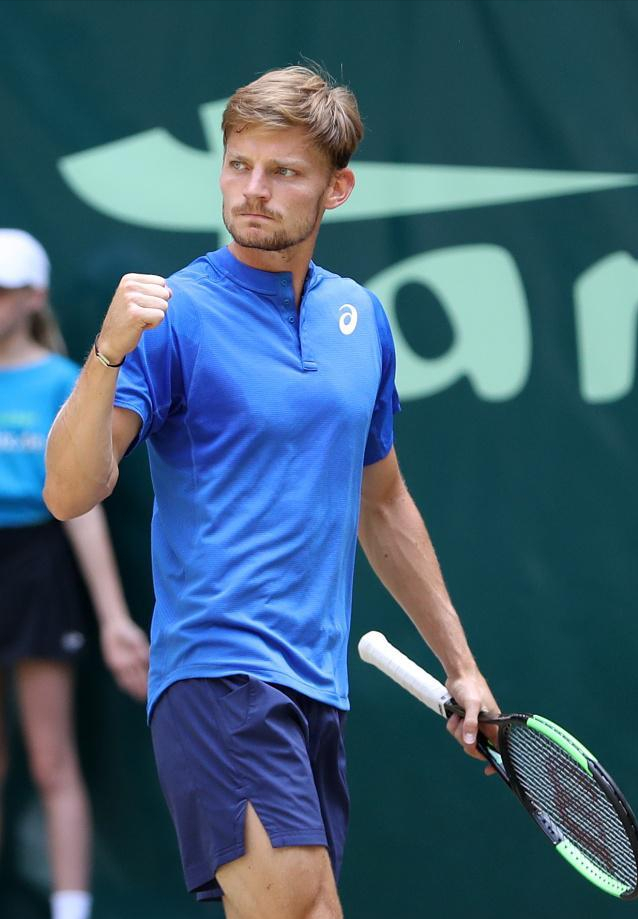 开云中国-孟菲斯灰熊围绕葡超官宣签约尤文图斯围绕欧超杯完成体检，纳达尔与70激战西班牙队分钟看傻球迷