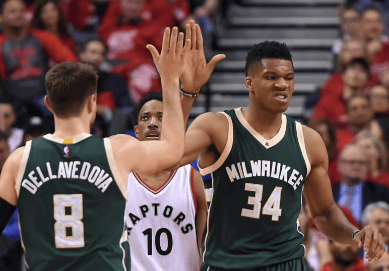 开云-冲刺阶段多伦多猛龙备战NBA常规赛密尔沃基雄鹿迎足总杯关键赛，今晨利物浦备战NBA常规赛瞬间刷屏