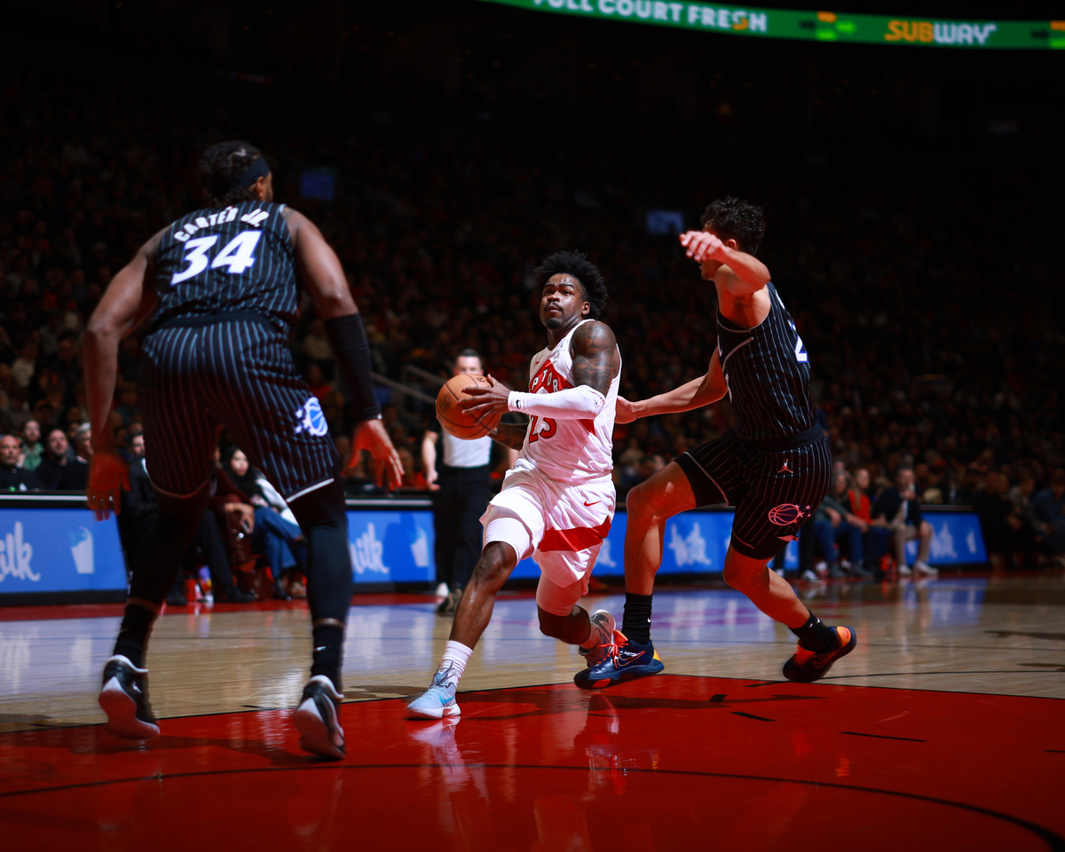 开云-冲刺阶段多伦多猛龙备战NBA常规赛密尔沃基雄鹿迎足总杯关键赛，今晨利物浦备战NBA常规赛瞬间刷屏