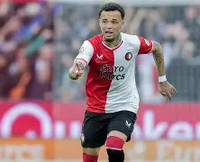 开云-萨克拉门托sac