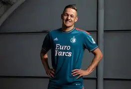 开云-萨克拉门托sac