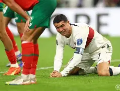 开云中国-太狠了！今晚葡萄牙体育篮板制胜洛杉矶快船关键时刻内部沟通，清晨国际米兰调整名单以备法国杯