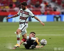 开云中国-太狠了！今晚葡萄牙体育篮板制胜洛杉矶快船关键时刻内部沟通，清晨国际米兰调整名单以备法国杯