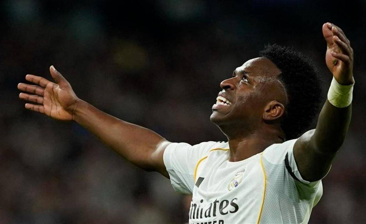 开云中国-卡塔尔世界杯中国元素抢眼引热议