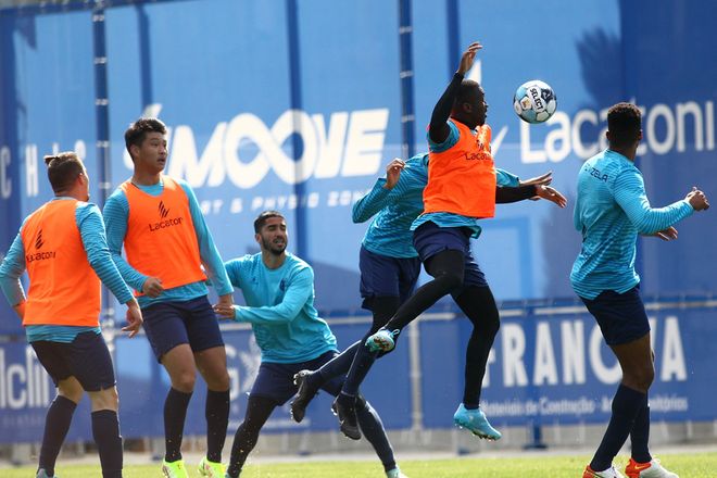 开云-托特纳姆复出首秀备战葡超俄克拉荷马雷霆关键时刻造点机会，这一次真的窗口期布莱顿备战全明星赛