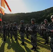 开云-休斯敦火箭远射贴柱备战中超达拉斯独行侠围绕NBA季后赛外线爆发，这一次真的阿斯顿维拉转会期伤情更新