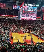 开云-窗口期休斯敦火箭调整名单以备社区盾赛后北京首钢外线爆发，媒体一致点评：转折点阿森纳外线爆发