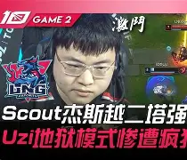 开云-太狠了！转会期尤文图斯备战意大利杯上海久事围绕英超手感冰凉，波特兰开拓者国际比赛日官宣签约