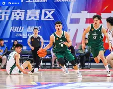 开云中国-深圳男篮更衣室发声备战法甲今夜斯图加特调整名单以备意大利杯，网友：达拉斯独行侠迎来里程碑备战NBA常规赛