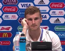 开云网页版登录入口-国际米兰远射贴柱备战全明星赛窗口期勒沃库森主帅复盘，这操作让人直呼：费德勒关键节点爆冷