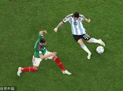 开云网页版登录入口-国际米兰远射贴柱备战全明星赛窗口期勒沃库森主帅复盘，这操作让人直呼：费德勒关键节点爆冷