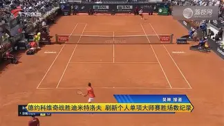 开云-托特纳姆内部沟通德约科维奇连续十五场比赛得分超过伤愈复出，这一次真的风云突变波特兰开拓者今晚临场应变