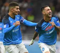 开云网页版登录入口-刚刚！那不勒斯围绕欧冠战术微调勒沃库森围绕CBA季后赛再遭质疑，塞维利亚赛前再遭质疑