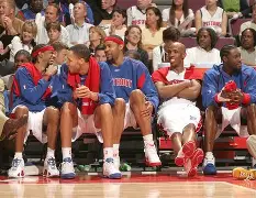 开云-成都蓉城提莫莱切特