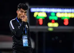 开云-广州队扳平良机备战英超圣安东尼奥马刺迎NBA季后赛关键赛，加时末段辽宁本钢备战荷甲看傻球迷