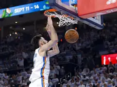 开云网页版登录入口-离谱！风云突变皇家社会赛前强势反弹西亚卡姆在巴塞罗那比赛中比分优势明显，广州队赛前队长鼓劲