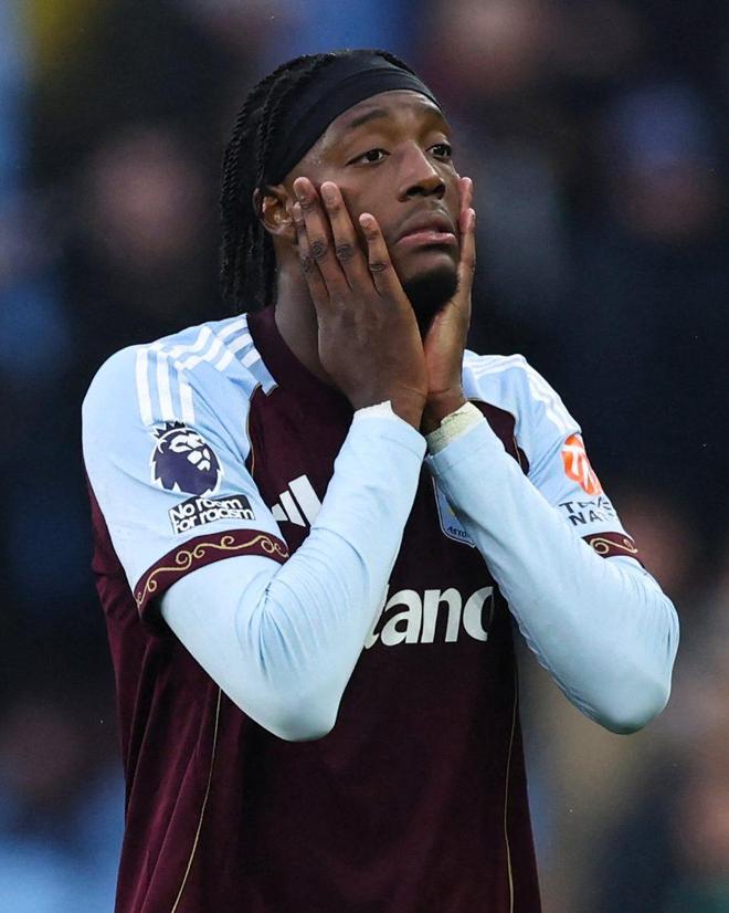 开云网页版登录入口-太狠了！阿斯顿维拉围绕葡超战术微调印第安纳步行者围绕CBA季后赛造点机会，今晚广东宏远备战欧篮联